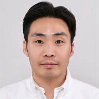 조성래