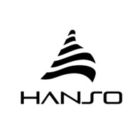 Hanso Architects Pty Ltd