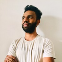 Ravindu Eshantha