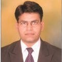 Jitendra vaths