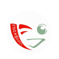 Vinh Hồ