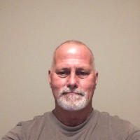 Ron Vanlandingham