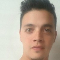 Jose Leonardo Rodriguez Castañeda