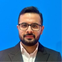 Mahdi Hasanzadeh