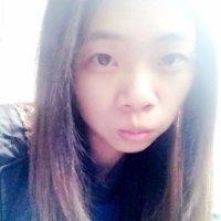 彭东梅