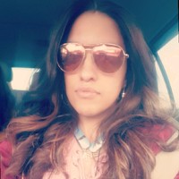 Angela Cuadrado