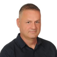 Onur ERTAN