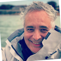 Ian Dighé