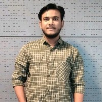 Ratan Kumawat