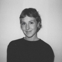 Asha Cook