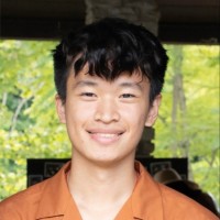 Jerry Wang