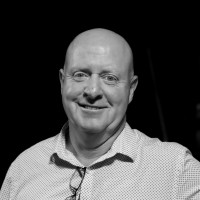 Tim Andrews