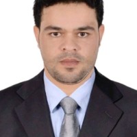 Rashid Mehmood