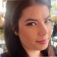 Nóra Katalin Hodosy