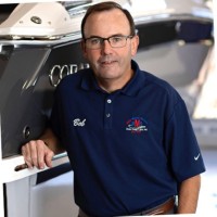 Bob Nickel