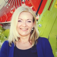 Zsanett Kulcsár