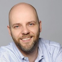 Christian Schneider