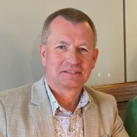 Daniel Crevecoeur