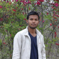 Sonu Kumar