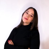 Paula Salazar
