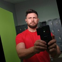 Jonatan Muller