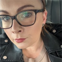 Annette Mcgranahan
