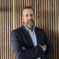 Alex Mast Vilaseca