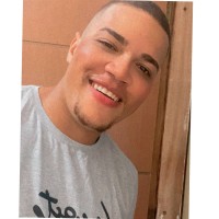 Givaldo Júnio Santos