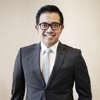Adrian Bramantyo Musyanif