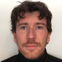 Thomas Aubin