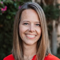 Heidi Standiford