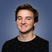 Kade Kirkham
