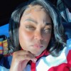 Krystal Outlaw