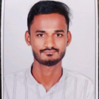 Rajesh Kannan