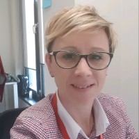 Barbara Rawicz-Grotowska