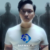 Shawn Yeo H. S.
