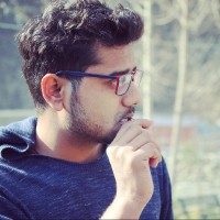 Vikash pratap Singh