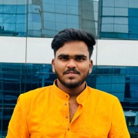 Ram charan Tulasi