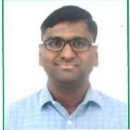 Pratik Gupta