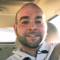 Matthew Moskala