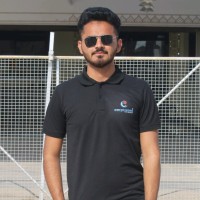 Faizan Abada