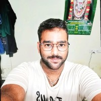 Adithya Srinivas