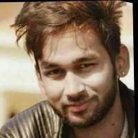 Sanjay Singh