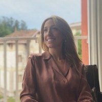 Marta De La Maya Llambías