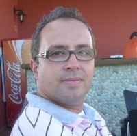 Filipe Neto