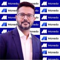 Ashish Kohli