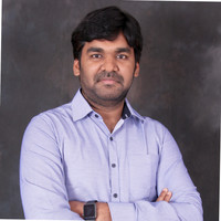 Vamsee Tippaluru