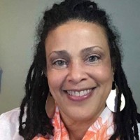 Karen Feagin