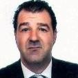 RICARDO GARCIA