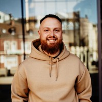 Daniel Jakubec